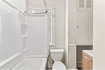 9 Octavia Street, Providence, RI 02909 - Photo 23