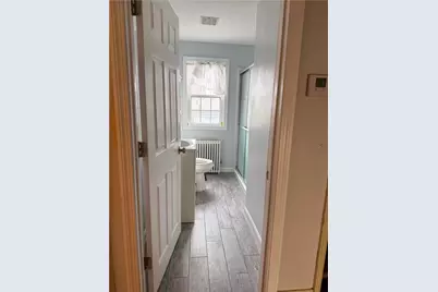 51 Wasaga Road, Pawtucket, RI 02861 - Photo 15