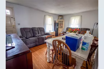 51 Wasaga Road, Pawtucket, RI 02861 - Photo 7