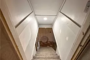 51 Wasaga Rd, Pawtucket, RI 02861 - Photo 13
