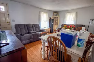 51 Wasaga Rd, Pawtucket, RI 02861 - Photo 5