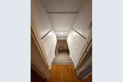 51 Wasaga Road, Pawtucket, RI 02861 - Photo 17