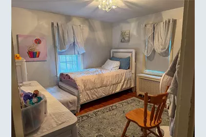51 Wasaga Road, Pawtucket, RI 02861 - Photo 9