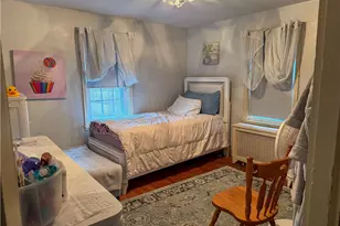 51 Wasaga Rd, Pawtucket, RI 02861 - Photo 7