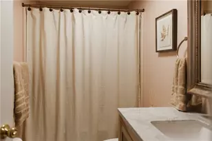 114 Girard Ave, Newport, RI 02840 - Photo 5