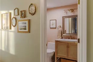 114 Girard Ave, Newport, RI 02840 - Photo 7
