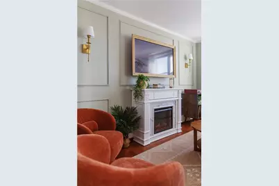 114 Girard Avenue #6, Newport, RI 02840 - Photo 19