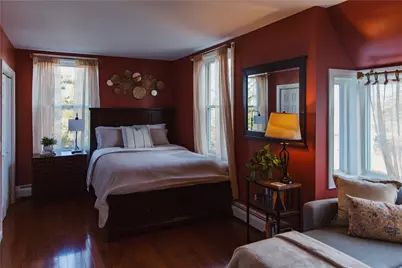 114 Girard Avenue #6, Newport, RI 02840 - Photo 21