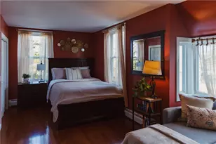 114 Girard Ave, Newport, RI 02840 - Photo 21