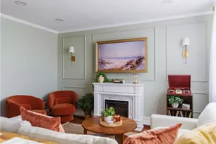 114 Girard Ave, Newport, RI 02840 - Photo 17