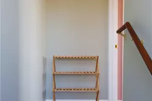 114 Girard Ave, Newport, RI 02840 - Photo 23
