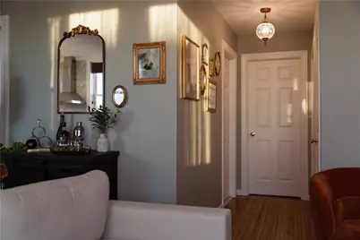 114 Girard Avenue #6, Newport, RI 02840 - Photo 13