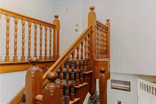114 Girard Ave, Newport, RI 02840 - Photo 3