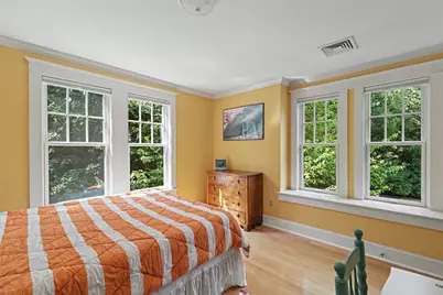 280 Bittersweet Farm Way, South Kingstown, RI 02879 - Photo 31