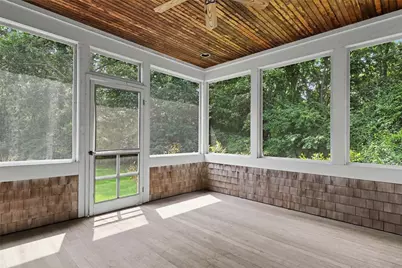 280 Bittersweet Farm Way, South Kingstown, RI 02879 - Photo 39