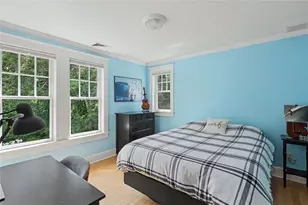 280 Bittersweet Farm Way, South Kingstown, RI 02879 - Photo 35