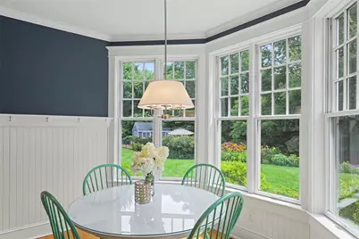 280 Bittersweet Farm Way, South Kingstown, RI 02879 - Photo 19