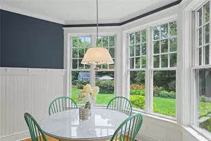 280 Bittersweet Farm Way, South Kingstown, RI 02879 - Photo 19