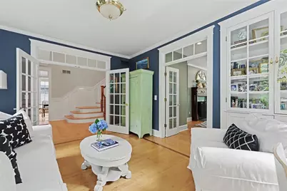 280 Bittersweet Farm Way, South Kingstown, RI 02879 - Photo 13