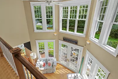 280 Bittersweet Farm Way, South Kingstown, RI 02879 - Photo 37