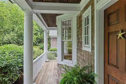280 Bittersweet Farm Way, South Kingstown, RI 02879 - Photo 5