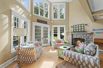 280 Bittersweet Farm Way, South Kingstown, RI 02879 - Photo 11