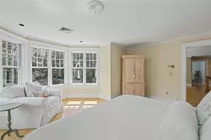 280 Bittersweet Farm Way, South Kingstown, RI 02879 - Photo 31