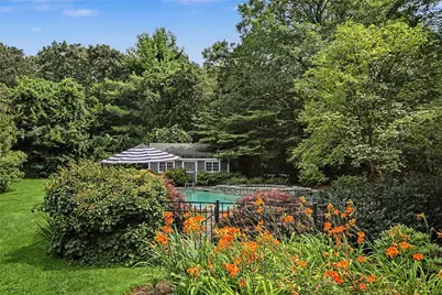 280 Bittersweet Farm Way, South Kingstown, RI 02879 - Photo 41