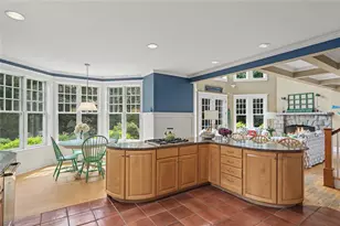 280 Bittersweet Farm Way, South Kingstown, RI 02879 - Photo 17