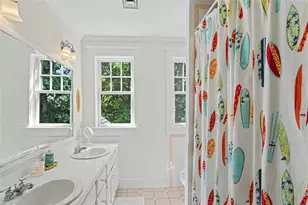 280 Bittersweet Farm Way, South Kingstown, RI 02879 - Photo 35