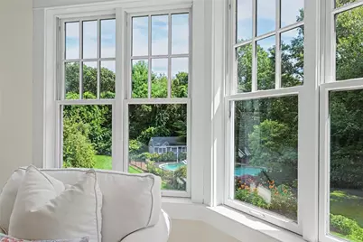 280 Bittersweet Farm Way, South Kingstown, RI 02879 - Photo 27