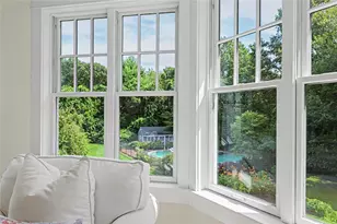 280 Bittersweet Farm Way, South Kingstown, RI 02879 - Photo 27