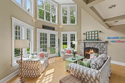 280 Bittersweet Farm Way, South Kingstown, RI 02879 - Photo 9
