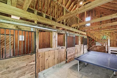 280 Bittersweet Farm Way, South Kingstown, RI 02879 - Photo 47