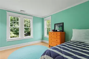 280 Bittersweet Farm Way, South Kingstown, RI 02879 - Photo 37