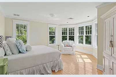 280 Bittersweet Farm Way, South Kingstown, RI 02879 - Photo 25