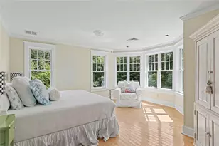 280 Bittersweet Farm Way, South Kingstown, RI 02879 - Photo 25
