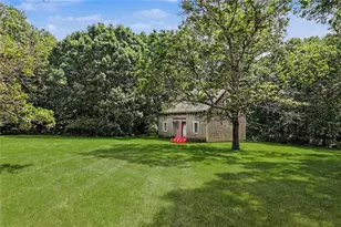 280 Bittersweet Farm Way, South Kingstown, RI 02879 - Photo 13
