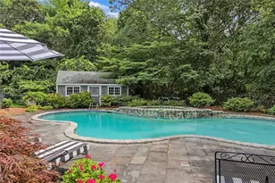 280 Bittersweet Farm Way, South Kingstown, RI 02879 - Photo 47