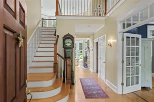 280 Bittersweet Farm Way, South Kingstown, RI 02879 - Photo 15