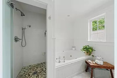 280 Bittersweet Farm Way, South Kingstown, RI 02879 - Photo 29