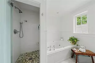 280 Bittersweet Farm Way, South Kingstown, RI 02879 - Photo 29