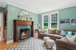 280 Bittersweet Farm Way, South Kingstown, RI 02879 - Photo 21