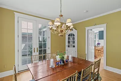 280 Bittersweet Farm Way, South Kingstown, RI 02879 - Photo 23