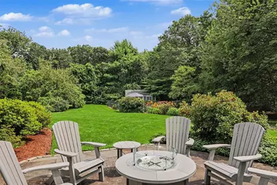 280 Bittersweet Farm Way, South Kingstown, RI 02879 - Photo 43
