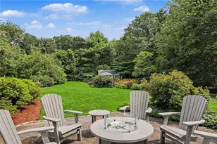 280 Bittersweet Farm Way, South Kingstown, RI 02879 - Photo 43