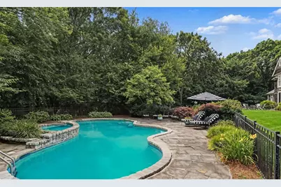 280 Bittersweet Farm Way, South Kingstown, RI 02879 - Photo 49
