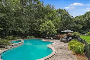 280 Bittersweet Farm Way, South Kingstown, RI 02879 - Photo 49