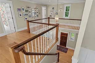 280 Bittersweet Farm Way, South Kingstown, RI 02879 - Photo 41