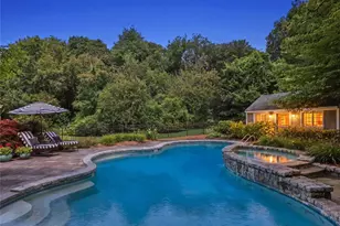 280 Bittersweet Farm Way, South Kingstown, RI 02879 - Photo 7